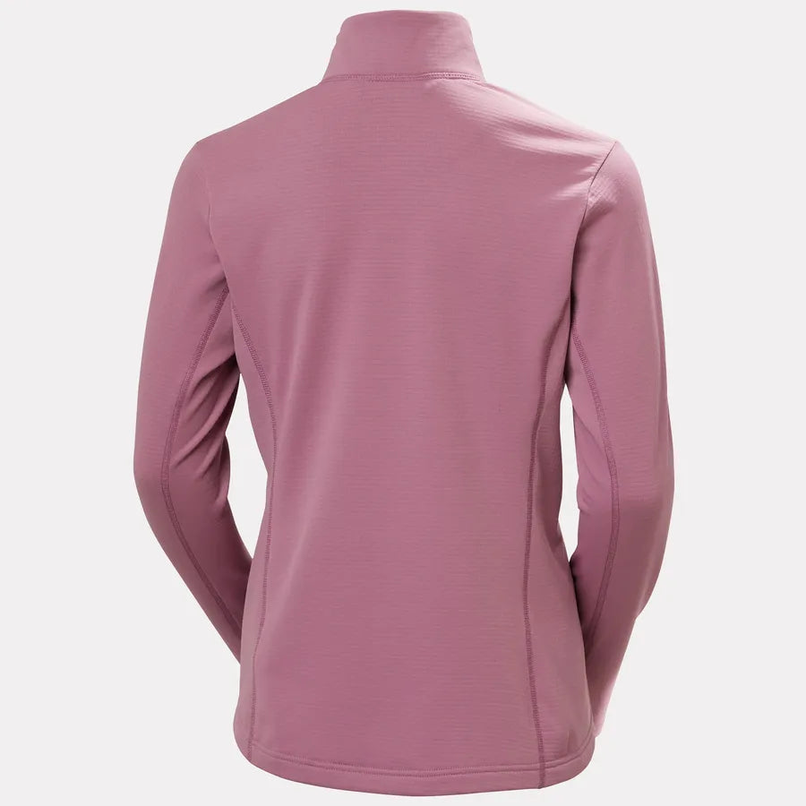 Helly Hansen Women’s Versalite Fleece Jacket