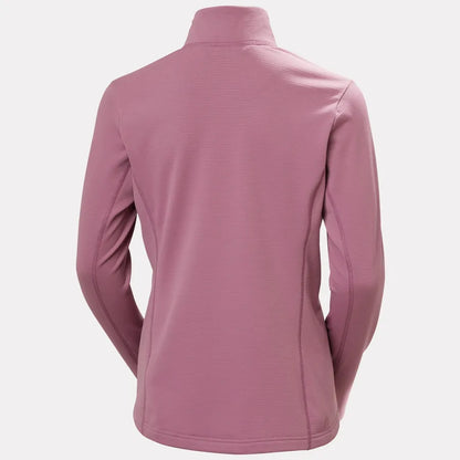 Helly Hansen Women’s Versalite Fleece Jacket