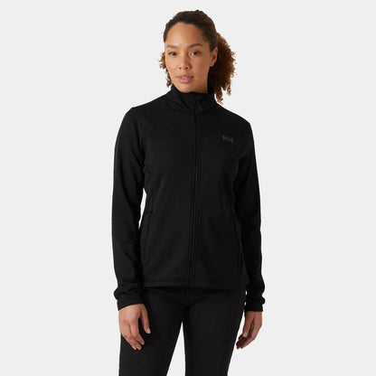 Helly Hansen Women’s Versalite Fleece Jacket
