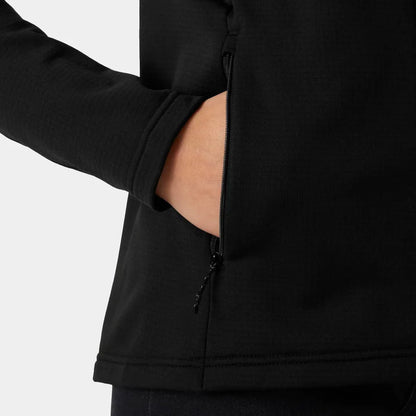 Helly Hansen Women’s Versalite Fleece Jacket