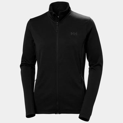 Helly Hansen Women’s Versalite Fleece Jacket