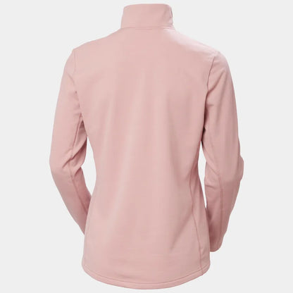 Helly Hansen Women's Versalite Half Zip Fleece
