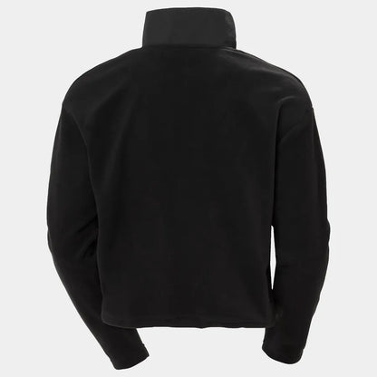 Helly Hansen Women's Daybreaker Cropped Fleece