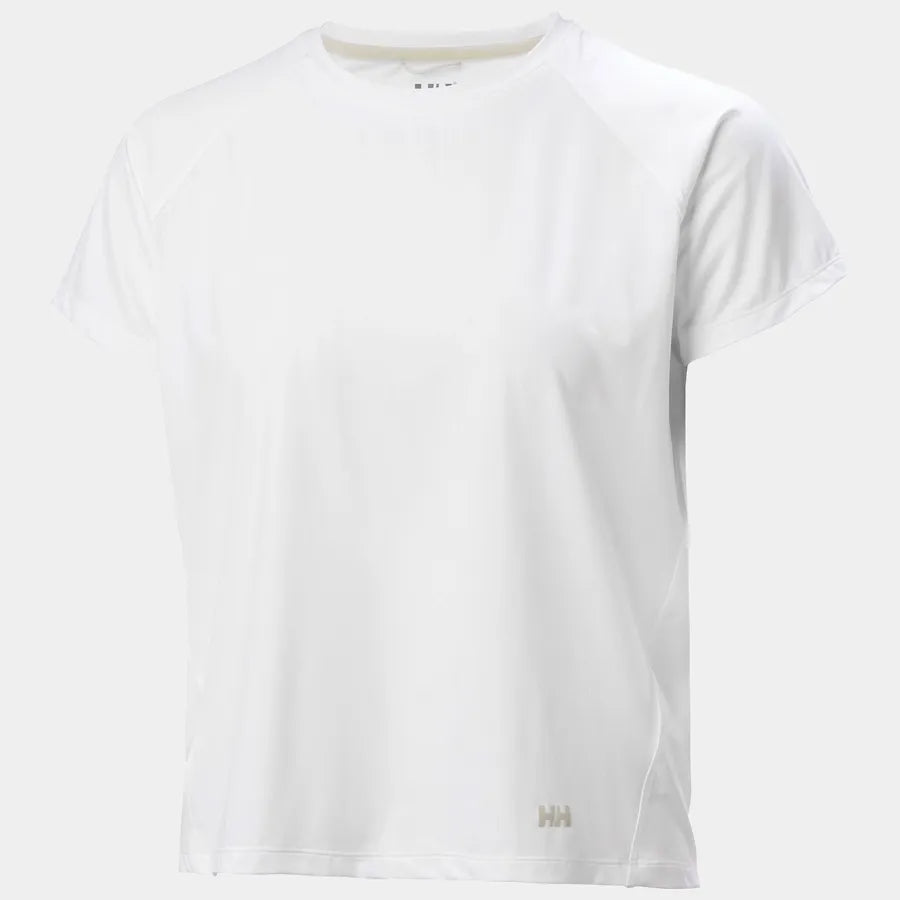Helly Hansen Women's Shine Solen T-Shirt