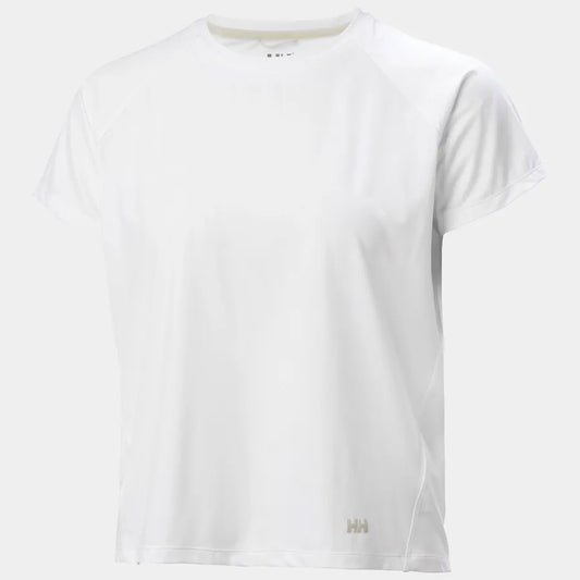 Helly Hansen Women's Shine Solen T-Shirt