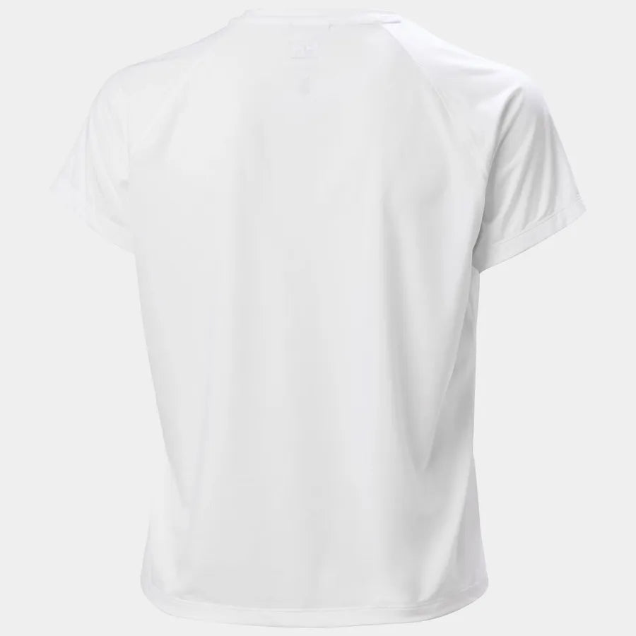 Helly Hansen Women's Shine Solen T-Shirt