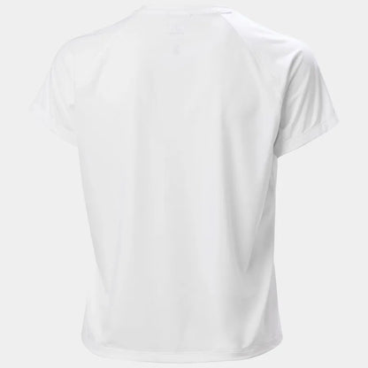 Helly Hansen Women's Shine Solen T-Shirt