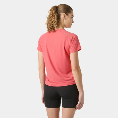 Helly Hansen Women's Shine Solen T-Shirt