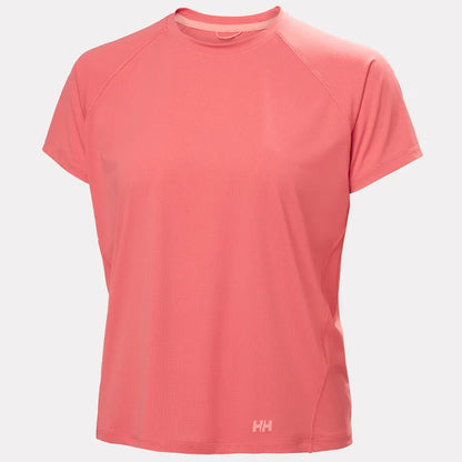 Helly Hansen Women's Shine Solen T-Shirt