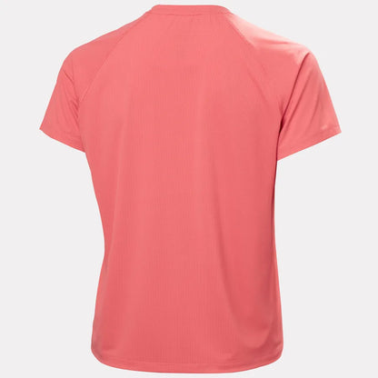 Helly Hansen Women's Shine Solen T-Shirt