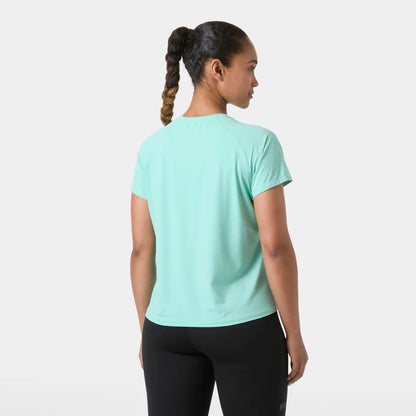 Helly Hansen Women's Shine Solen T-Shirt
