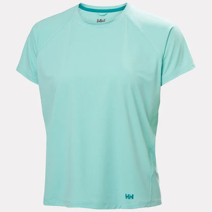 Helly Hansen Women's Shine Solen T-Shirt