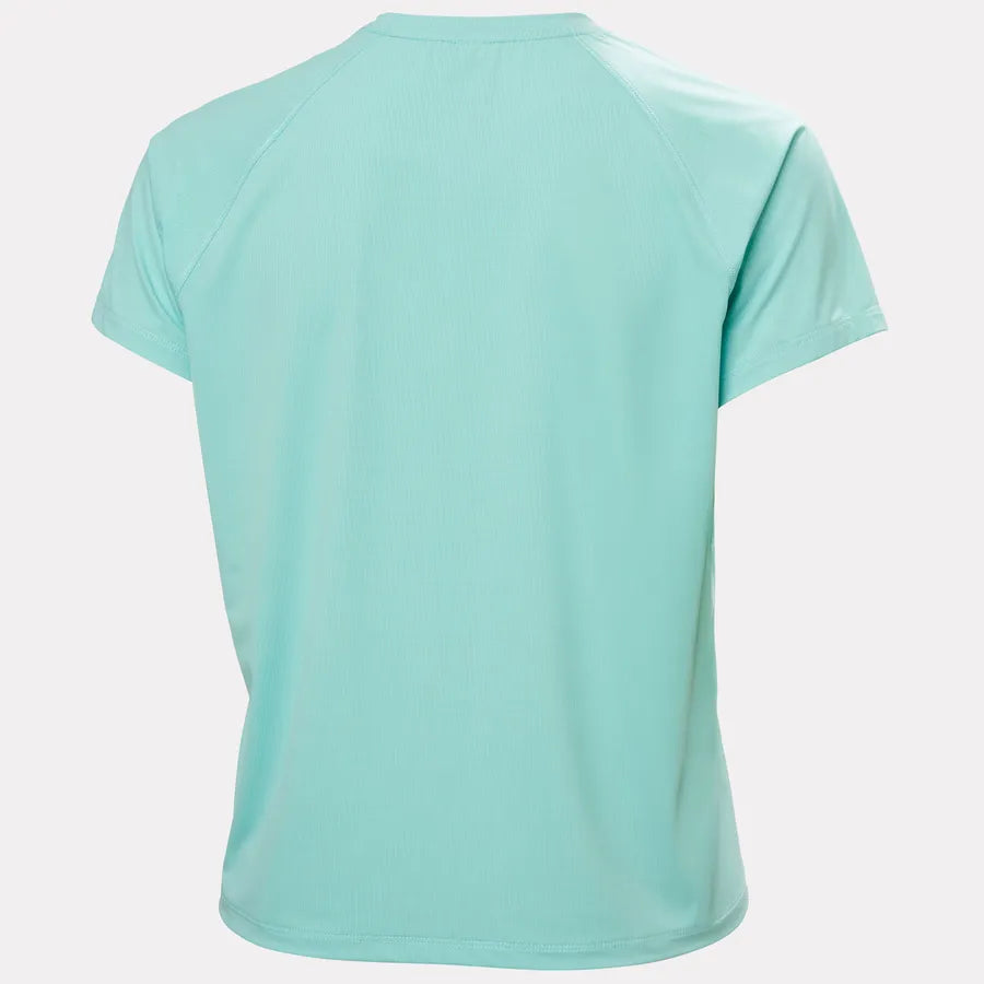 Helly Hansen Women's Shine Solen T-Shirt