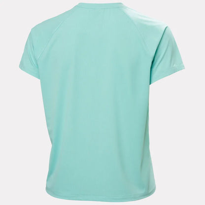 Helly Hansen Women's Shine Solen T-Shirt