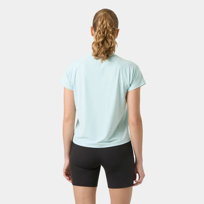 Helly Hansen Women's Shine Solen T-Shirt