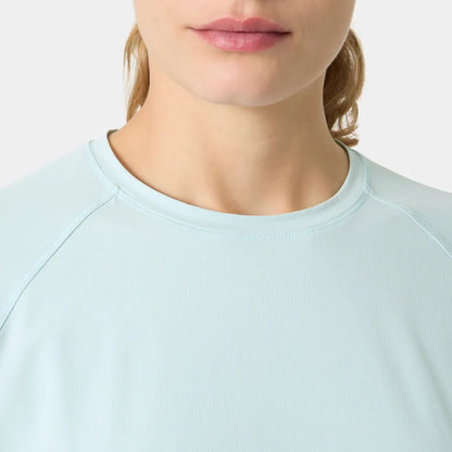 Helly Hansen Women's Shine Solen T-Shirt
