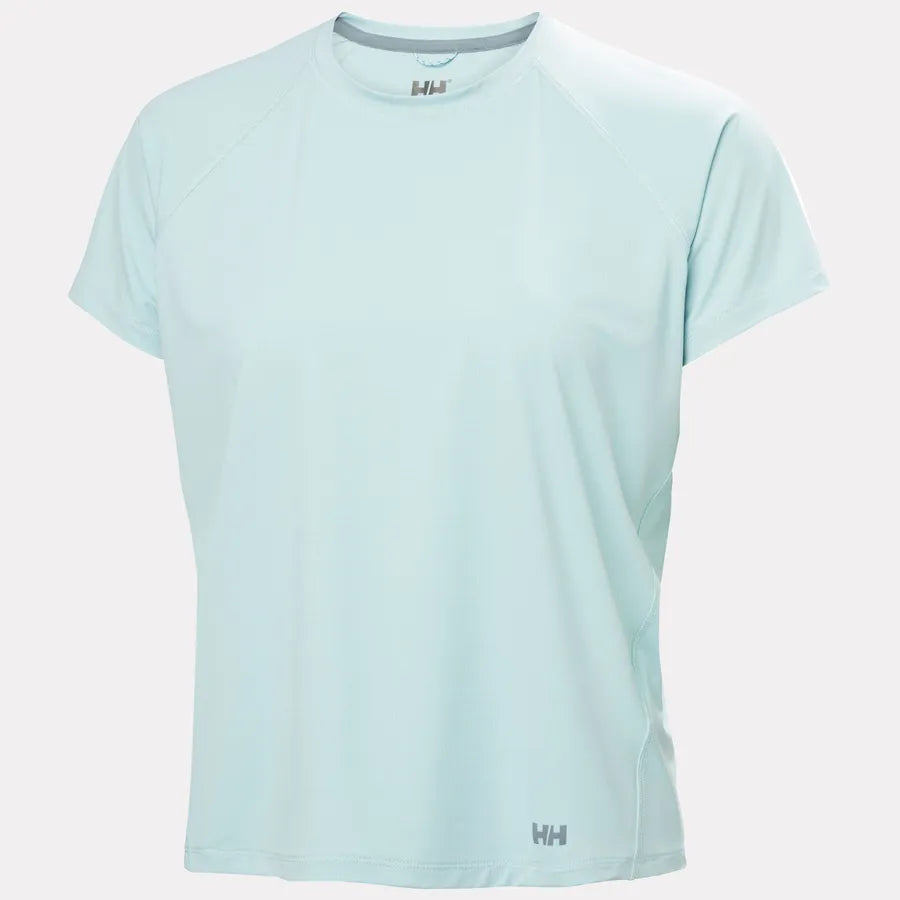 Helly Hansen Women's Shine Solen T-Shirt