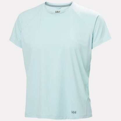 Helly Hansen Women's Shine Solen T-Shirt