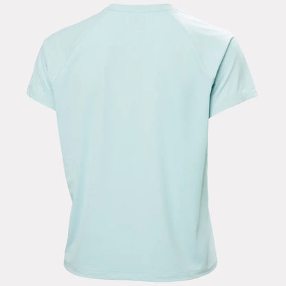 Helly Hansen Women's Shine Solen T-Shirt