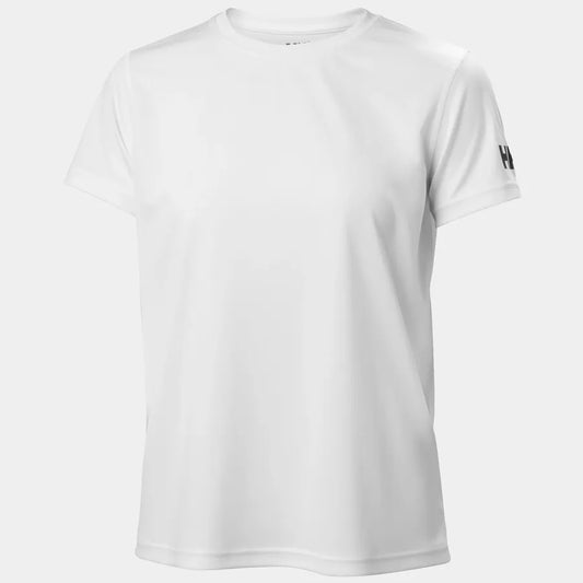 Helly Hansen Women’s Tech T-Sleeve 2.0