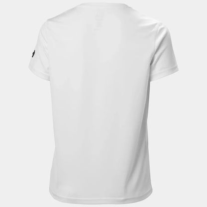 Helly Hansen Women’s Tech T-Sleeve 2.0