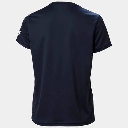 Helly Hansen Women’s Tech T-Sleeve 2.0