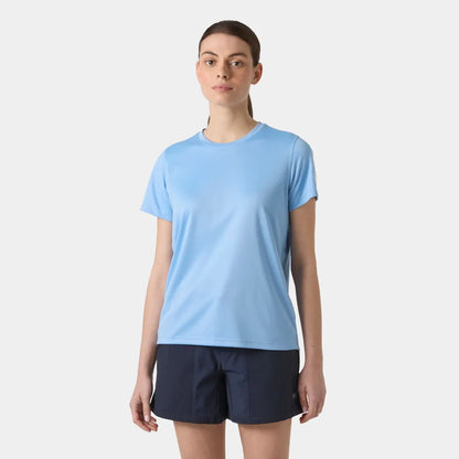 Helly Hansen Women’s Tech T-Sleeve 2.0