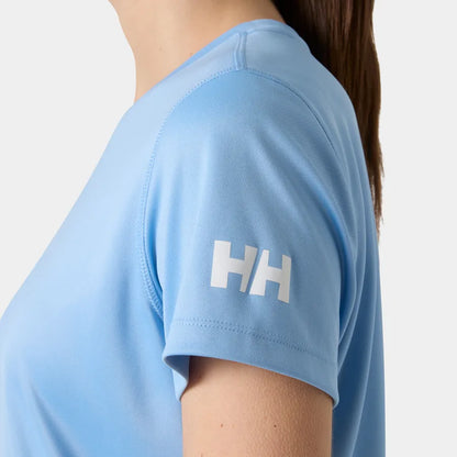 Helly Hansen Women’s Tech T-Sleeve 2.0