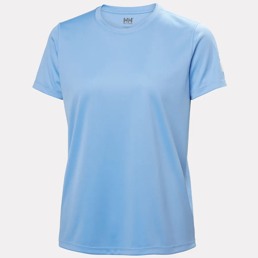 Helly Hansen Women’s Tech T-Sleeve 2.0