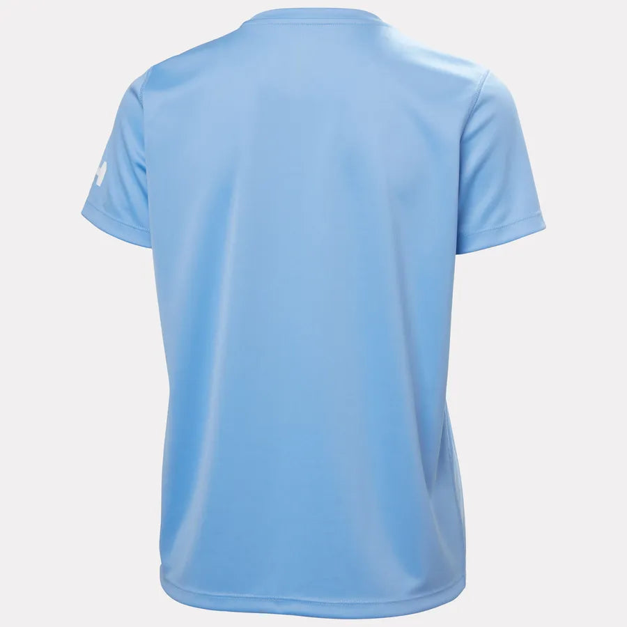 Helly Hansen Women’s Tech T-Sleeve 2.0