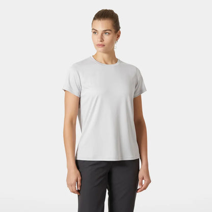 Helly Hansen Women’s Tech T-Sleeve 2.0