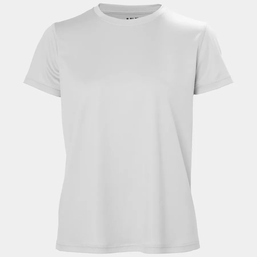 Helly Hansen Women’s Tech T-Sleeve 2.0