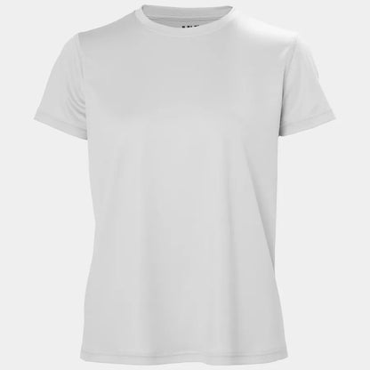 Helly Hansen Women’s Tech T-Sleeve 2.0