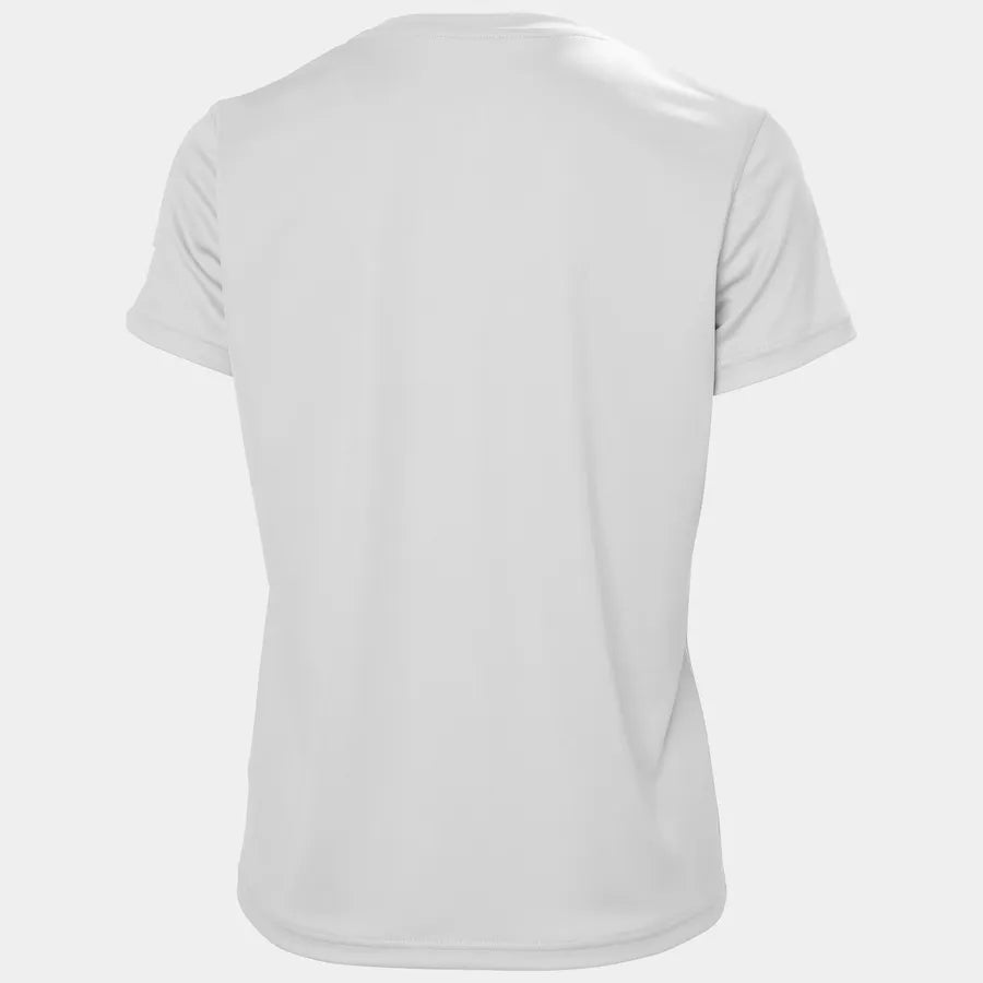 Helly Hansen Women’s Tech T-Sleeve 2.0