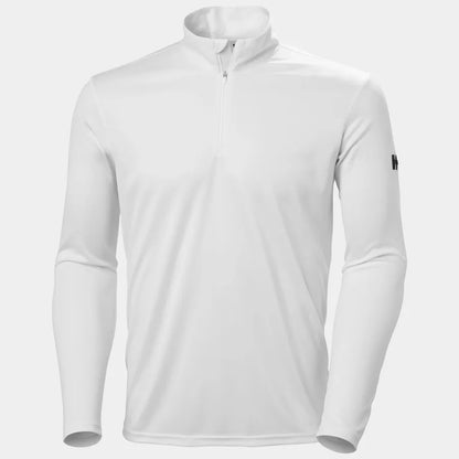 Helly Hansen Men's HH Tech Half-Zip 2.0