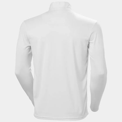 Helly Hansen Men's HH Tech Half-Zip 2.0