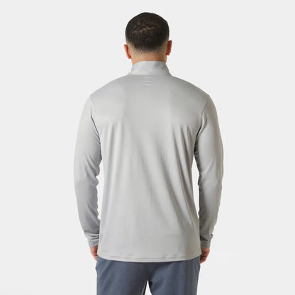 Helly Hansen Men's HH Tech Half-Zip 2.0
