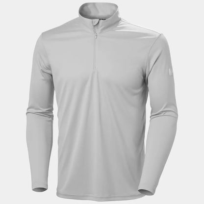 Helly Hansen Men's HH Tech Half-Zip 2.0