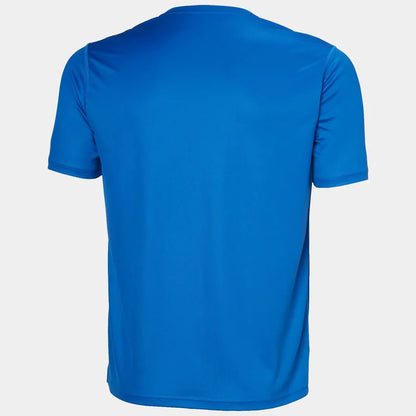 Helly Hansen Men's Tech T-Shirt 2.0