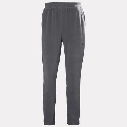 Helly Hansen Men's Daybreaker Fleece Pant