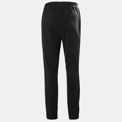 Helly Hansen Men's Daybreaker Fleece Pant