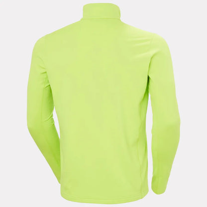 Helly Hansen Men's Versalite Fleece Jacket