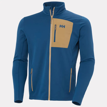 Helly Hansen Men's Versalite Fleece Jacket