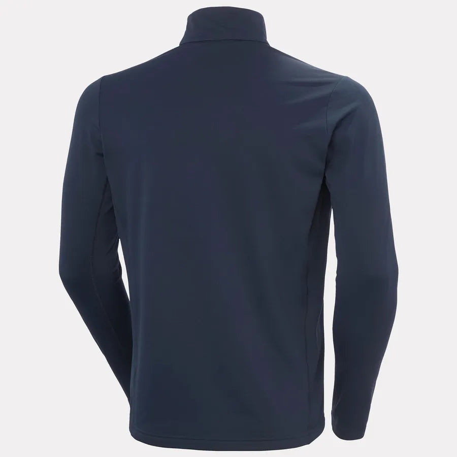 Helly Hansen Men's Versalite Fleece Jacket
