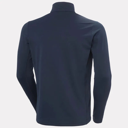 Helly Hansen Men's Versalite Fleece Jacket