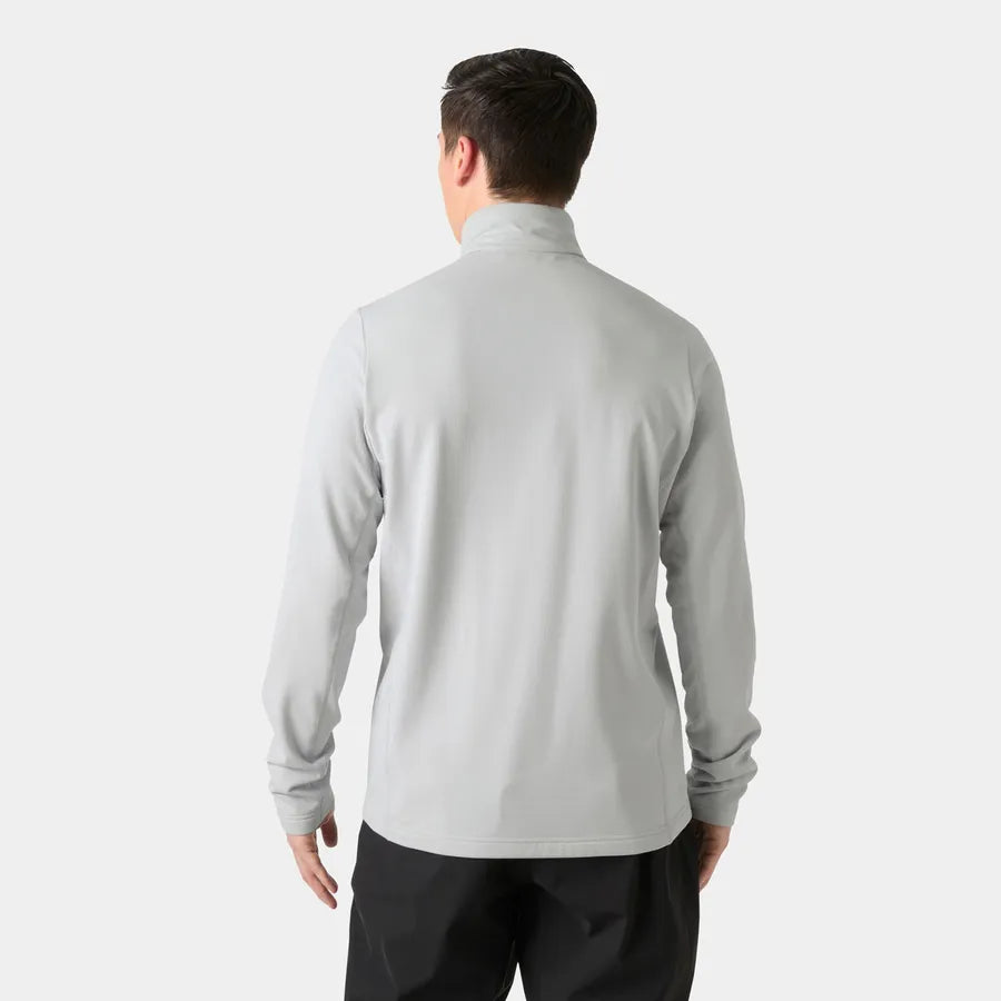 Helly Hansen Men's Versalite Fleece Jacket