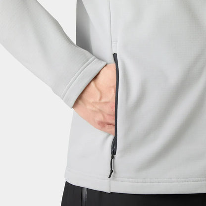 Helly Hansen Men's Versalite Fleece Jacket