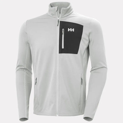 Helly Hansen Men's Versalite Fleece Jacket