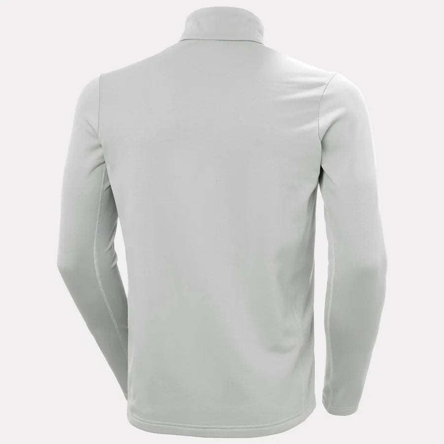 Helly Hansen Men's Versalite Fleece Jacket