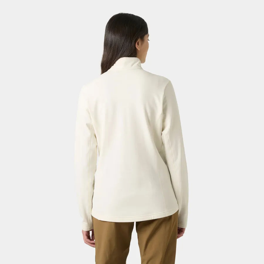 Helly Hansen Women’s Versalite Fleece Jacket